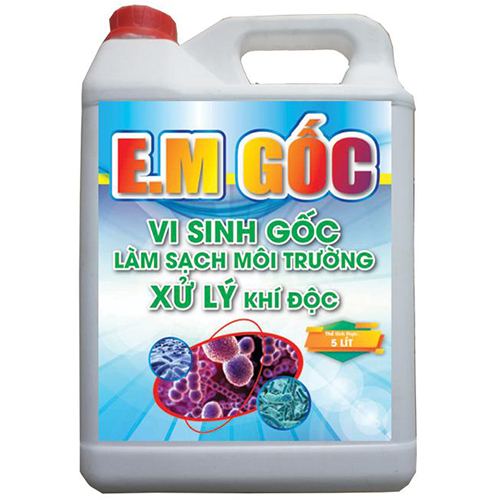 emgoc5l